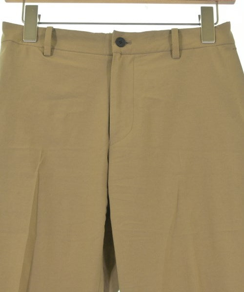 UNITED ARROWS กางเกงขายาว