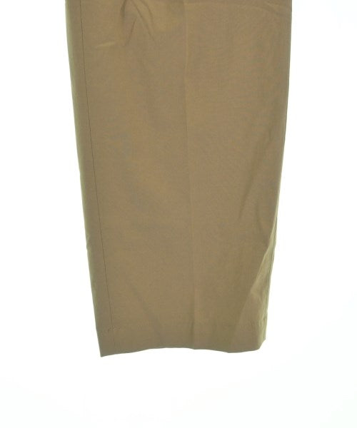 UNITED ARROWS กางเกงขายาว