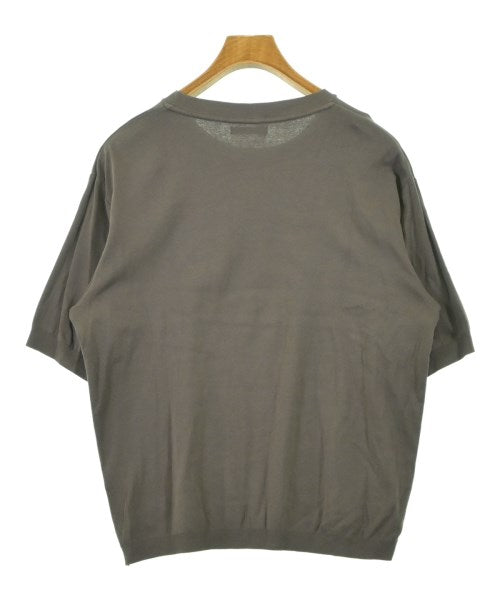 UNITED ARROWS เสื้อกันหนาว