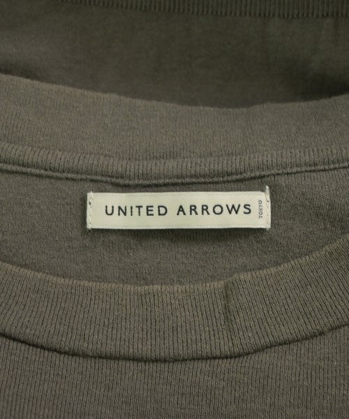UNITED ARROWS เสื้อกันหนาว