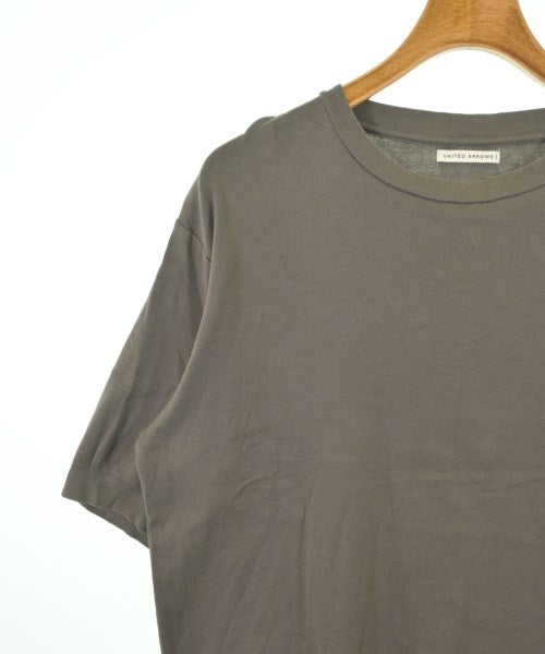 UNITED ARROWS เสื้อกันหนาว