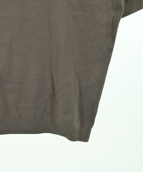 UNITED ARROWS เสื้อกันหนาว