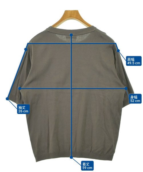 UNITED ARROWS เสื้อกันหนาว