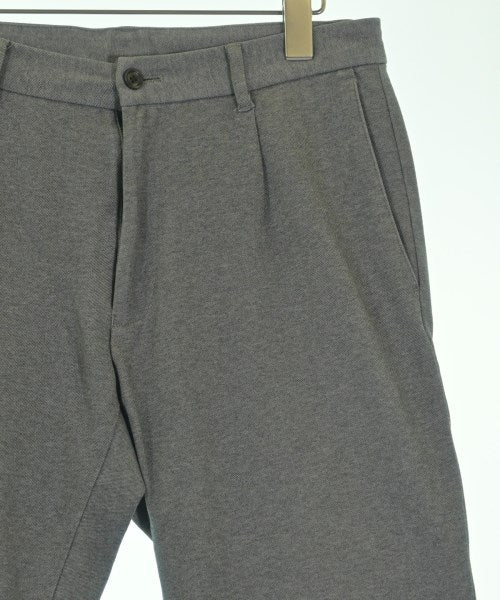 UNITED ARROWS กางเกง อื่น