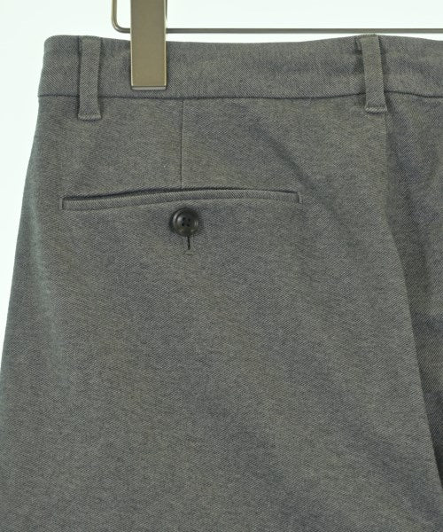 UNITED ARROWS กางเกง อื่น