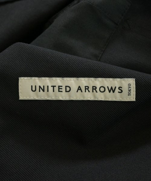 UNITED ARROWS แจ็คเก็ตทำงาน