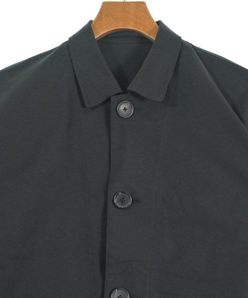 UNITED ARROWS แจ็คเก็ตทำงาน