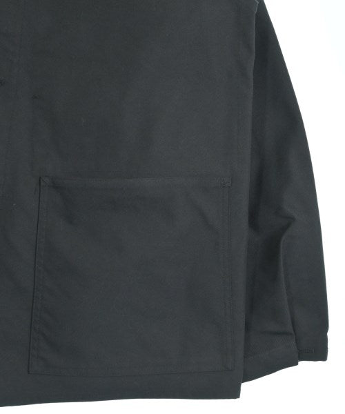 UNITED ARROWS แจ็คเก็ตทำงาน