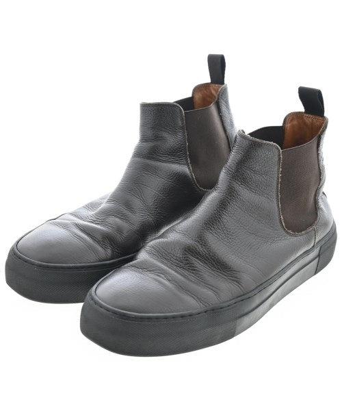 UNITED ARROWS รองเท้า อื่น