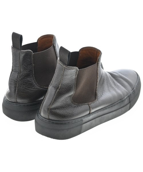 UNITED ARROWS รองเท้า อื่น