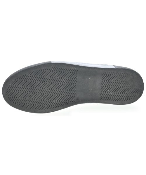 UNITED ARROWS รองเท้า อื่น