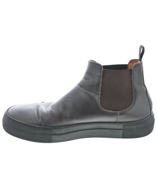 UNITED ARROWS รองเท้า อื่น