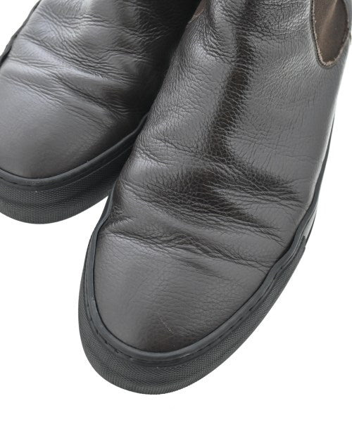 UNITED ARROWS รองเท้า อื่น