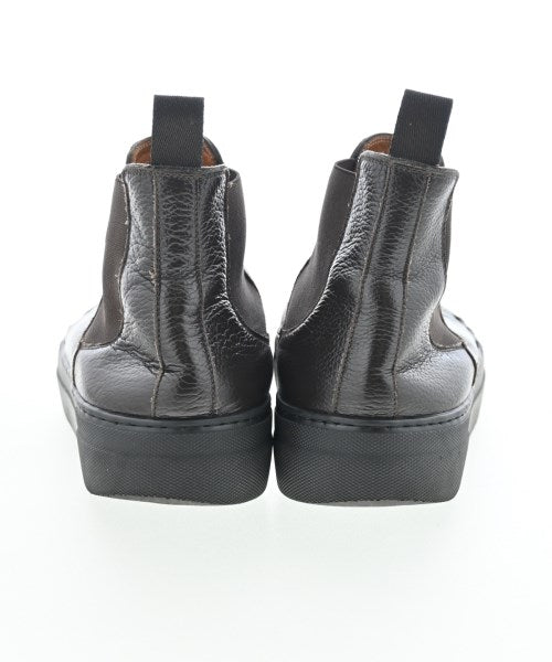 UNITED ARROWS รองเท้า อื่น