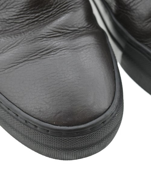 UNITED ARROWS รองเท้า อื่น