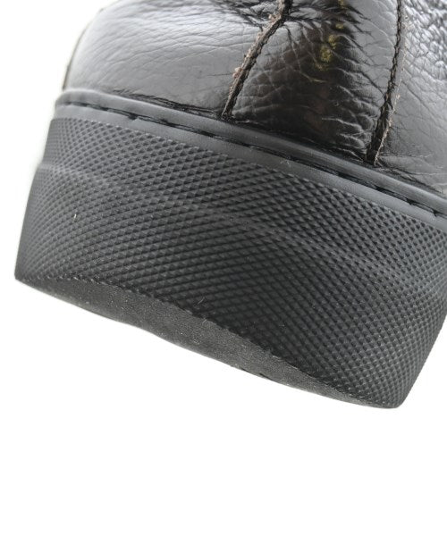 UNITED ARROWS รองเท้า อื่น