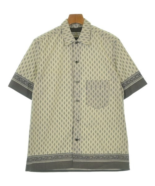 UNITED ARROWS เสื้อลำลอง