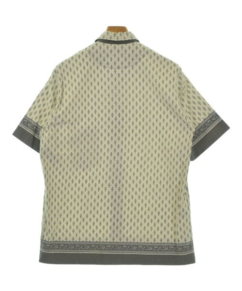 UNITED ARROWS เสื้อลำลอง