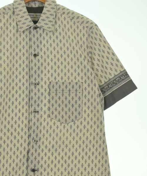 UNITED ARROWS เสื้อลำลอง