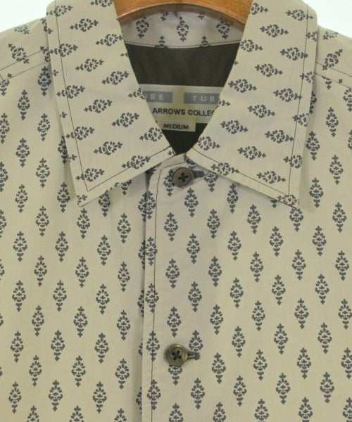 UNITED ARROWS เสื้อลำลอง