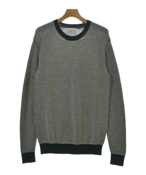 UNITED ARROWS เสื้อกันหนาว