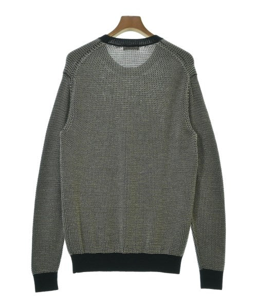 UNITED ARROWS เสื้อกันหนาว