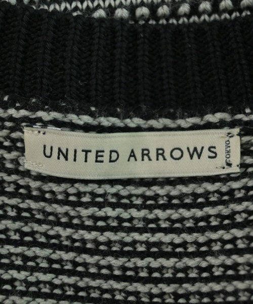 UNITED ARROWS เสื้อกันหนาว