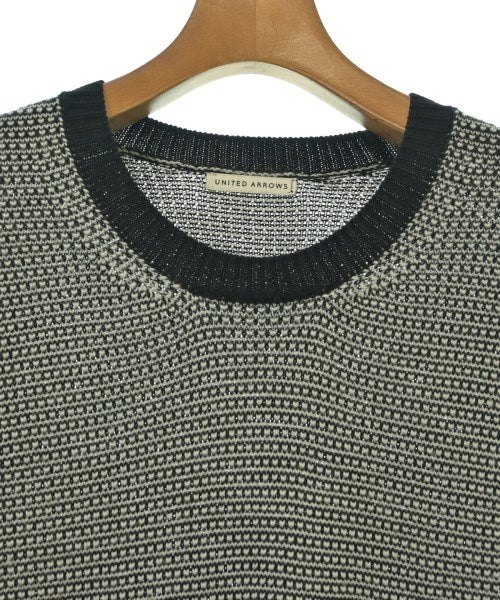 UNITED ARROWS เสื้อกันหนาว