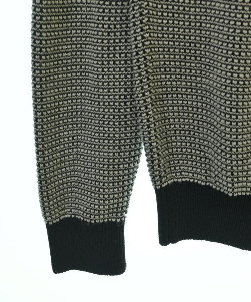 UNITED ARROWS เสื้อกันหนาว