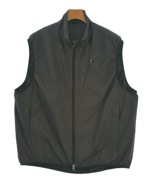 UNITED ARROWS แจ็คเก็ตเบลาส์ อื่น