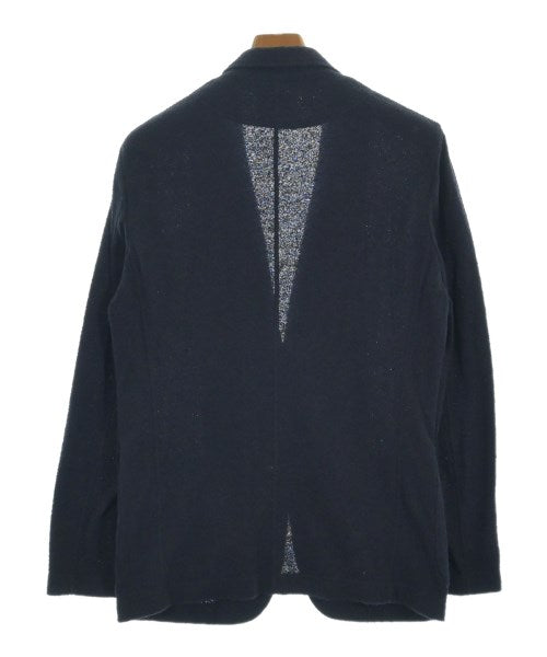 UNITED ARROWS แจ็คเก็ต