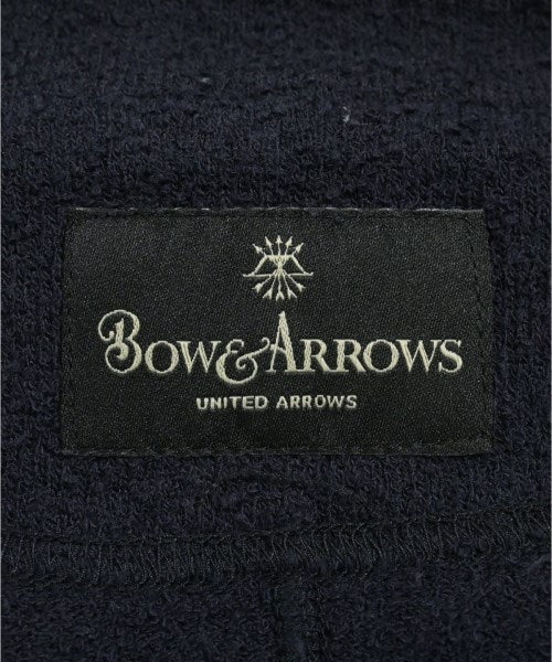 UNITED ARROWS แจ็คเก็ต