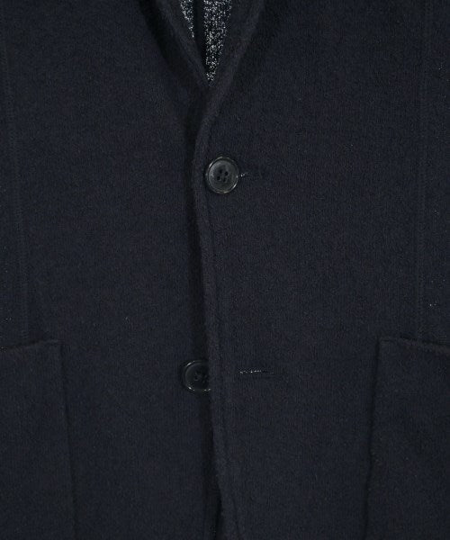 UNITED ARROWS แจ็คเก็ต