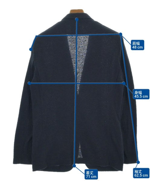 UNITED ARROWS แจ็คเก็ต