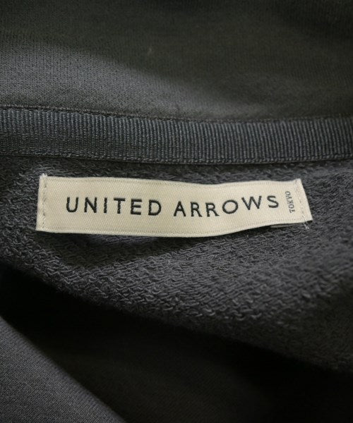 UNITED ARROWS เสื้อสเวตเตอร์