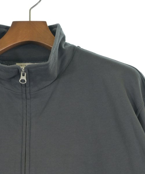 UNITED ARROWS เสื้อสเวตเตอร์