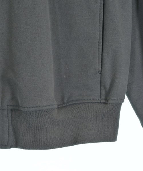 UNITED ARROWS เสื้อสเวตเตอร์