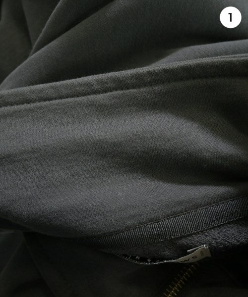 UNITED ARROWS เสื้อสเวตเตอร์