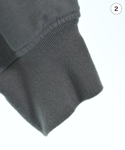 UNITED ARROWS เสื้อสเวตเตอร์