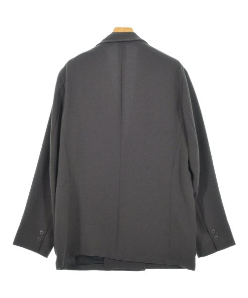 UNITED ARROWS เบลเซอร์/แจ็คเก็ตสูท