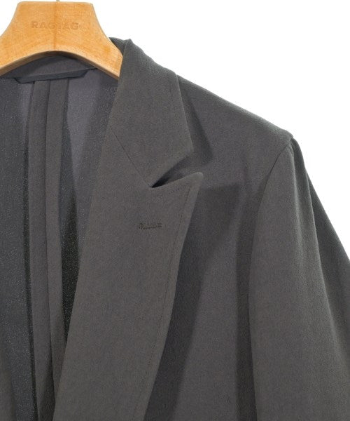 UNITED ARROWS เบลเซอร์/แจ็คเก็ตสูท