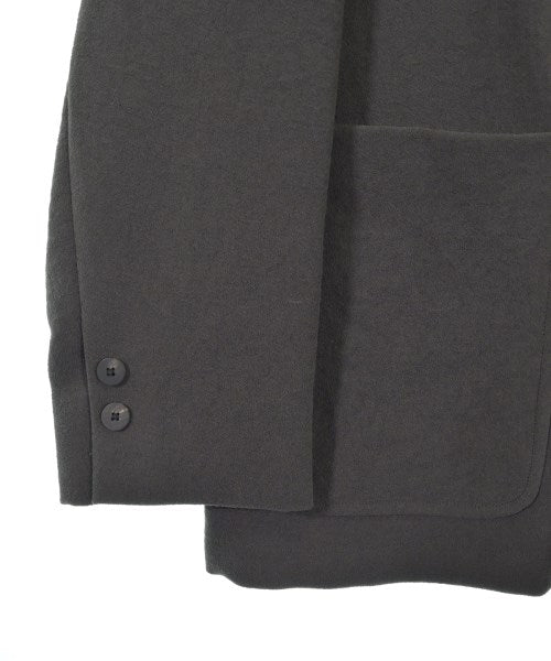 UNITED ARROWS เบลเซอร์/แจ็คเก็ตสูท