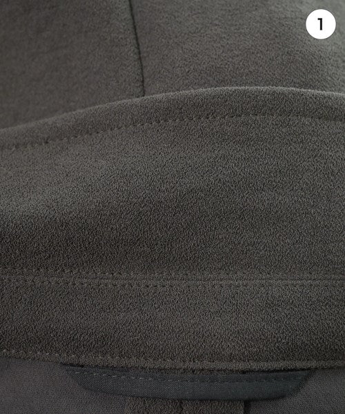 UNITED ARROWS เบลเซอร์/แจ็คเก็ตสูท