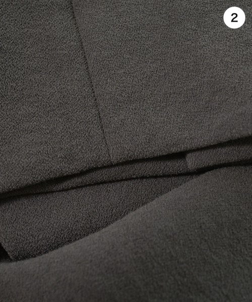 UNITED ARROWS เบลเซอร์/แจ็คเก็ตสูท