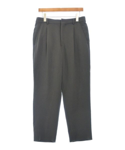 UNITED ARROWS กางเกง อื่น