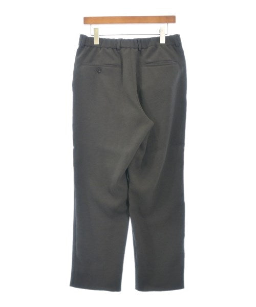 UNITED ARROWS กางเกง อื่น