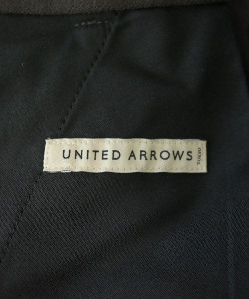UNITED ARROWS กางเกง อื่น