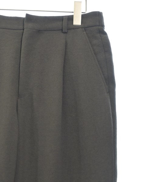 UNITED ARROWS กางเกง อื่น