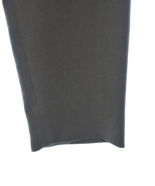 UNITED ARROWS กางเกง อื่น