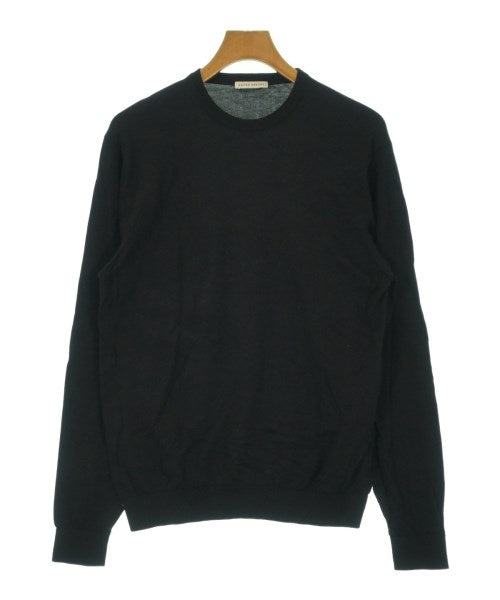 UNITED ARROWS เสื้อกันหนาว